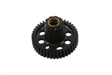 Load image into Gallery viewer, Distributor Drive Cam Gear with Holes