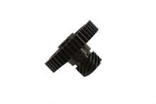 Load image into Gallery viewer, Distributor Drive Cam Gear with Holes