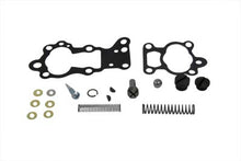 Load image into Gallery viewer, Oil Pump Gasket and Hardware Kit
