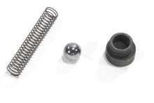 Load image into Gallery viewer, Oil Pump C-Check Valve Kit