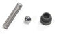 Oil Pump C-Check Valve Kit
