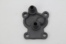 Load image into Gallery viewer, Replica Oil Pump Cover