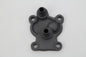 Replica Oil Pump Cover