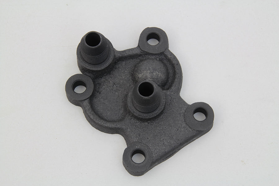 Replica Oil Pump Cover