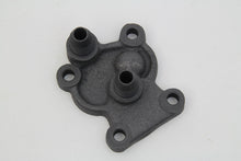 Load image into Gallery viewer, Replica Oil Pump Cover