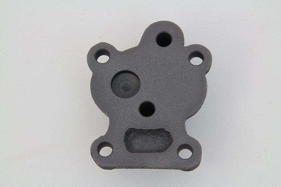 Replica Oil Pump Cover