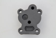 Load image into Gallery viewer, Replica Oil Pump Cover