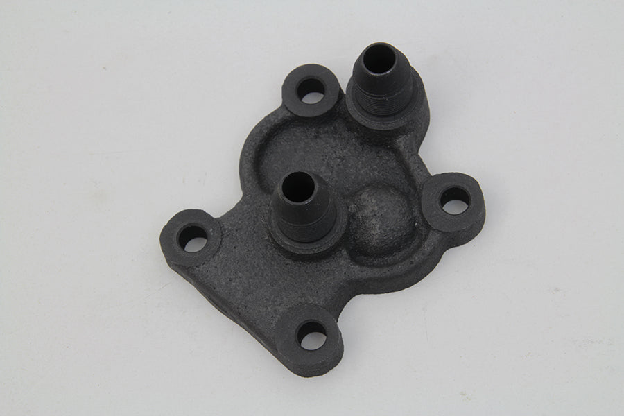 Replica Oil Pump Cover
