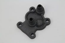 Load image into Gallery viewer, Replica Oil Pump Cover