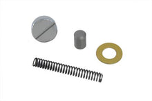 Load image into Gallery viewer, Oil Pump Relief Valve Kit