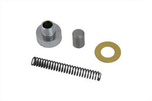 Load image into Gallery viewer, Oil Pump Relief Valve Kit