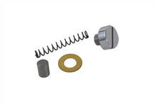 Load image into Gallery viewer, Oil Pump Relief Valve Kit