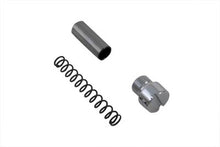 Load image into Gallery viewer, Oil Pump Relief Valve Kit