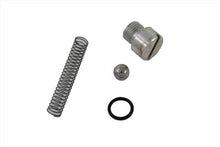 Load image into Gallery viewer, Oil Pump Check Valve Kit