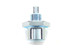 Load image into Gallery viewer, Replica Oil Pressure Switch Fitting