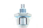 Replica Oil Pressure Switch Fitting
