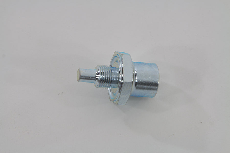 Replica Oil Pressure Switch Fitting
