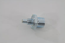 Load image into Gallery viewer, Replica Oil Pressure Switch Fitting