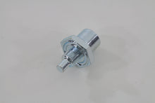 Load image into Gallery viewer, Replica Oil Pressure Switch Fitting