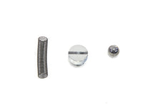 Load image into Gallery viewer, Oil Pump Check Valve Kit