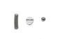 Oil Pump Check Valve Kit