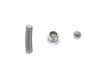Load image into Gallery viewer, Oil Pump Check Valve Kit