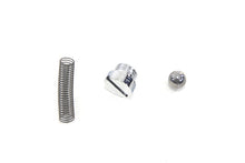 Load image into Gallery viewer, Oil Pump Check Valve Kit