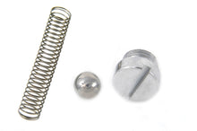 Load image into Gallery viewer, Oil Pump Check Valve Kit
