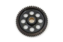 Load image into Gallery viewer, Replica Cam Chest Idler Gear with Holes