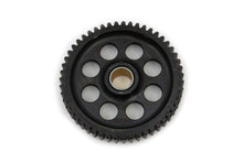 Load image into Gallery viewer, Replica Cam Chest Idler Gear with Holes