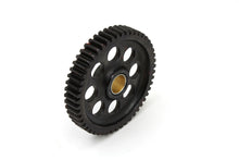 Load image into Gallery viewer, Replica Cam Chest Idler Gear with Holes