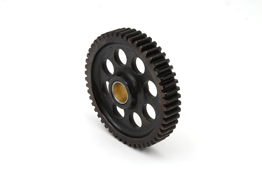 Replica Cam Chest Idler Gear with Holes