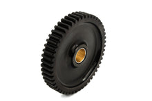 Load image into Gallery viewer, Sifton Brand Cam Chest Idler Gear