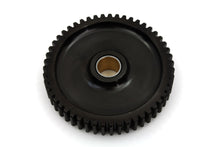 Load image into Gallery viewer, Sifton Brand Cam Chest Idler Gear