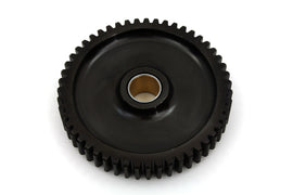 Sifton brand cam chest idler gear for engine, shown in image 12-1492b, with detailed gear teeth and metal finish.