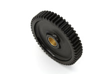 Load image into Gallery viewer, Sifton Brand Cam Chest Idler Gear