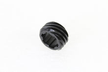 Load image into Gallery viewer, Oil Pump Drive Gear