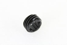Load image into Gallery viewer, Oil Pump Drive Gear