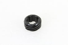 Load image into Gallery viewer, Oil Pump Drive Gear