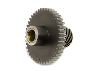 Load image into Gallery viewer, Reverse Circuit Breaker Gear