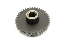Load image into Gallery viewer, Reverse Circuit Breaker Gear