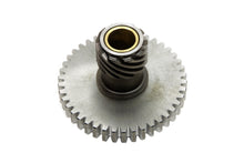 Load image into Gallery viewer, Reverse Circuit Breaker Gear