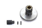 Reverse Circuit Breaker Gear Kit