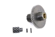 Load image into Gallery viewer, Reverse Circuit Breaker Gear Kit