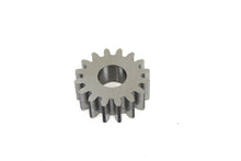 Load image into Gallery viewer, Scavenger Oil Pump Idler Gear