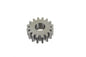 Scavenger Oil Pump Idler Gear