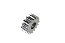 Load image into Gallery viewer, Scavenger Oil Pump Idler Gear