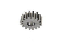 Load image into Gallery viewer, Scavenger Oil Pump Idler Gear