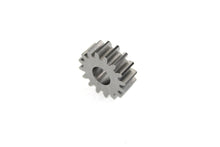 Load image into Gallery viewer, Scavenger Oil Pump Idler Gear