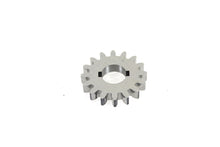 Load image into Gallery viewer, Oil Pump Feed Gear